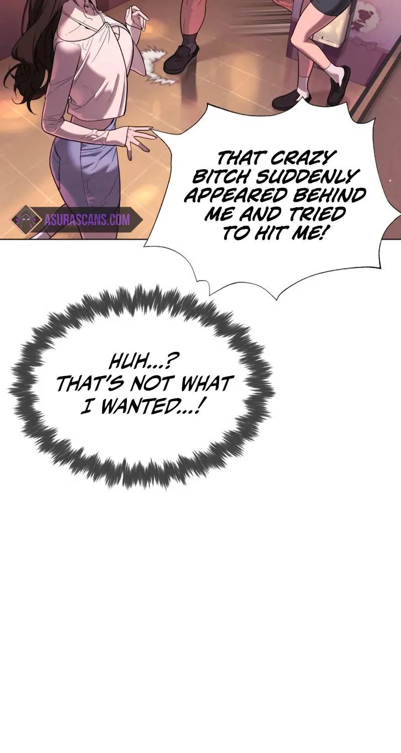 Killer Pedro Zinmanga X Chapter 7 Page 67