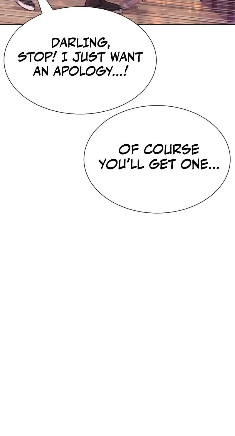 Killer Pedro Zinmanga X Chapter 7 Page 71