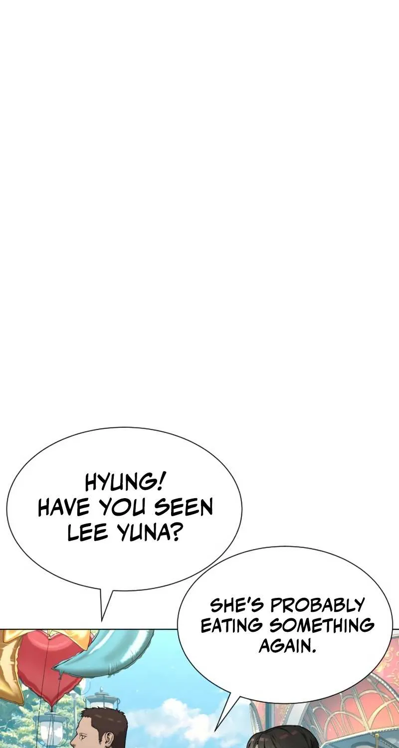 Killer Pedro Zinmanga X Chapter 7 Page 74