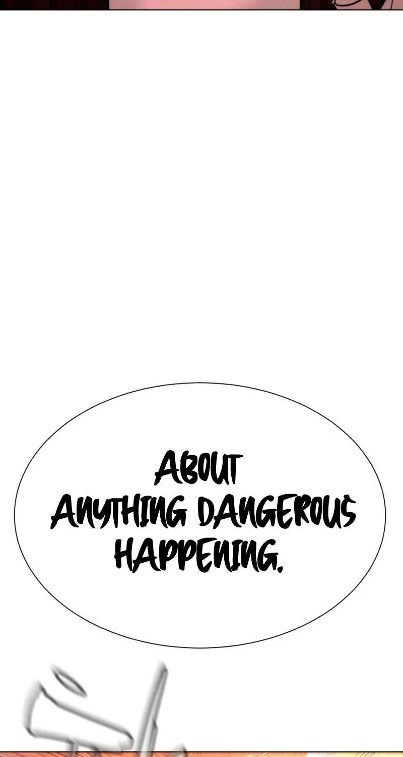 Killer Pedro Zinmanga X Chapter 7 Page 78