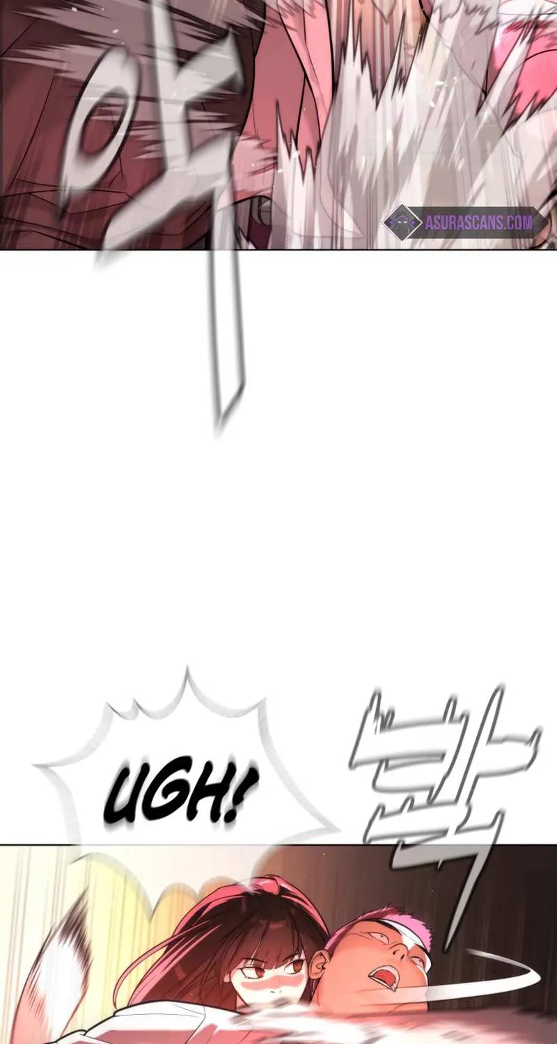 Killer Pedro Zinmanga X Chapter 7 Page 80