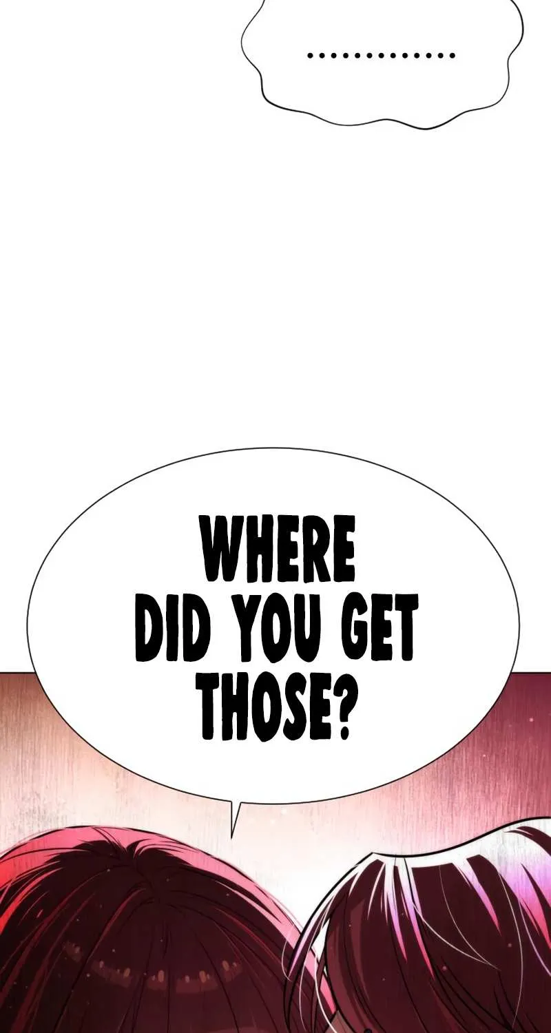 Killer Pedro Zinmanga X Chapter 7 Page 86