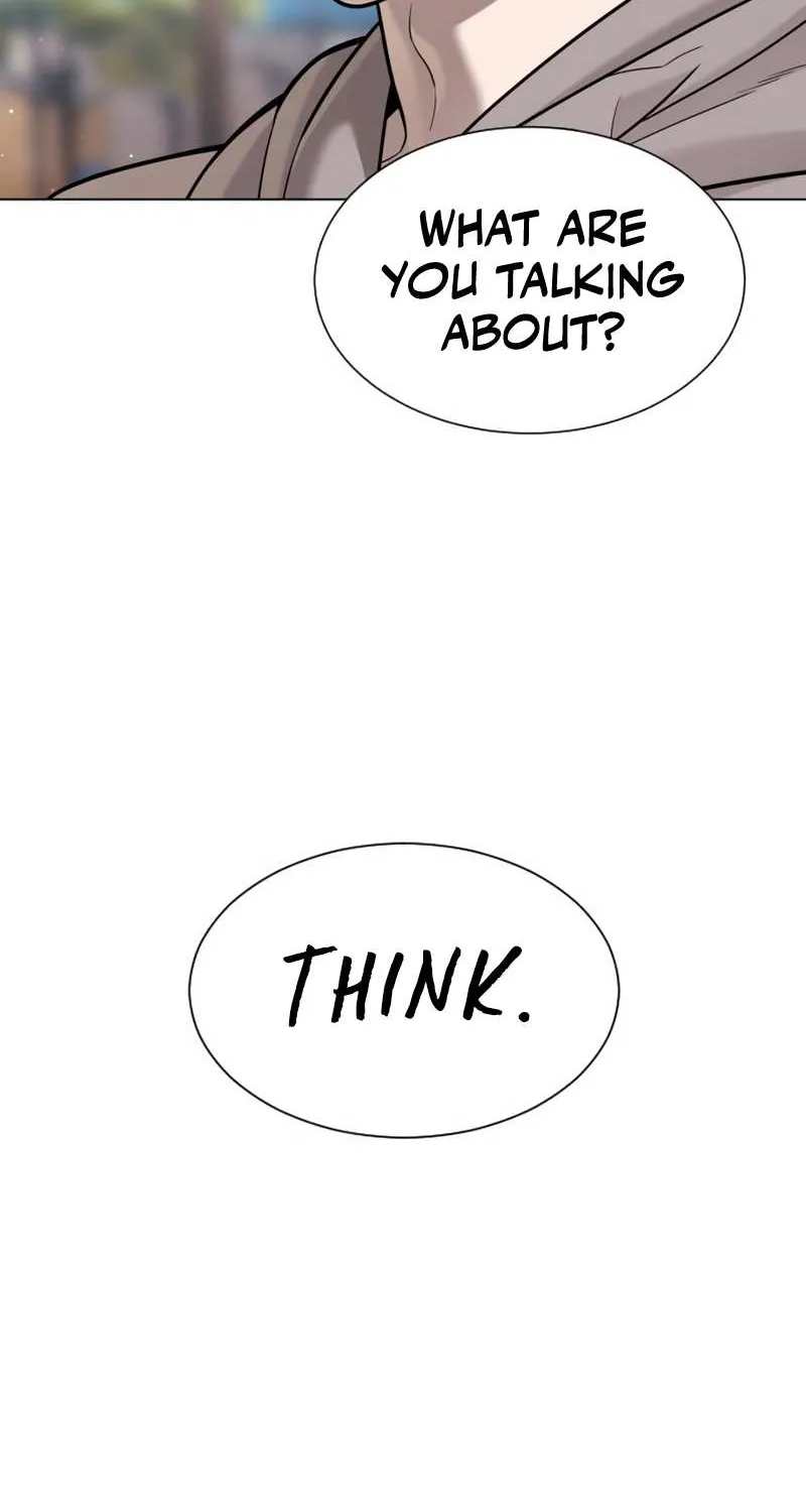 Killer Pedro Zinmanga X Chapter 7 Page 93