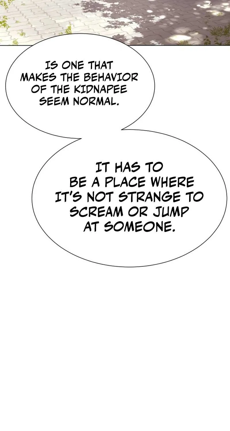 Killer Pedro Zinmanga X Chapter 7 Page 95