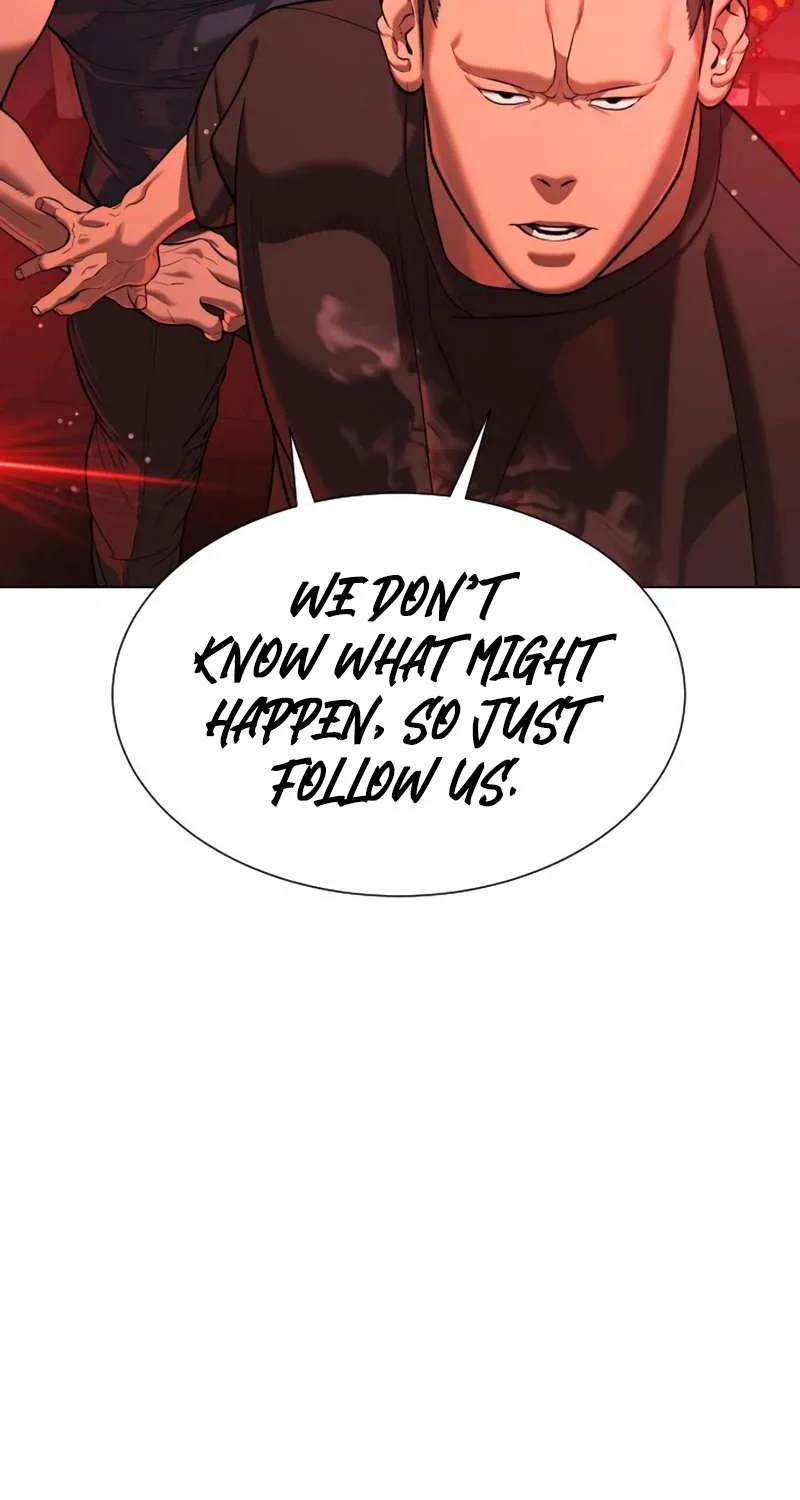 Killer Pedro Zinmanga X Chapter 7 Page 104