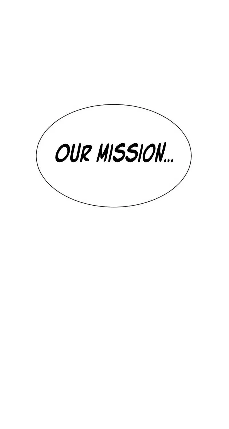 Killer Pedro Zinmanga X Chapter 7 Page 112