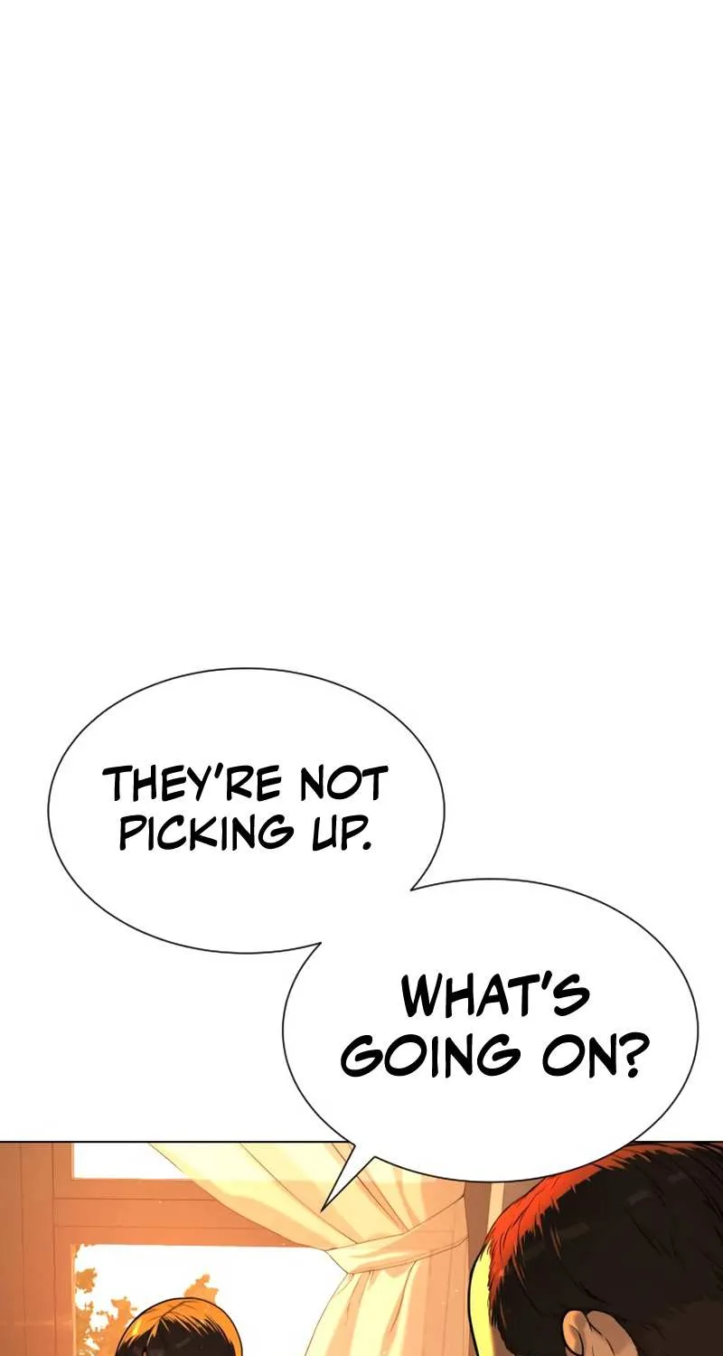Killer Pedro Zinmanga X Chapter 7 Page 128
