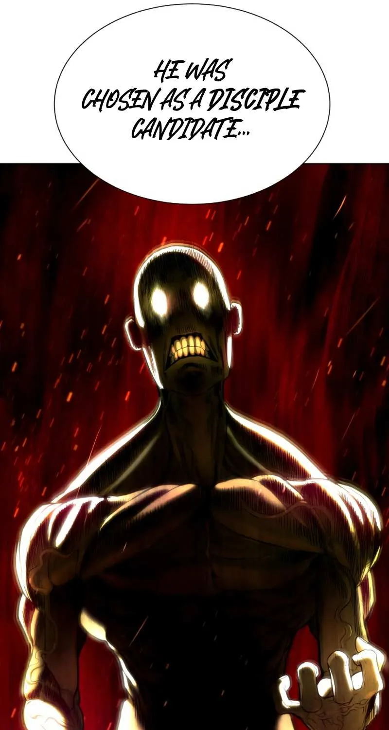 Killer Pedro Zinmanga X Chapter 7 Page 132