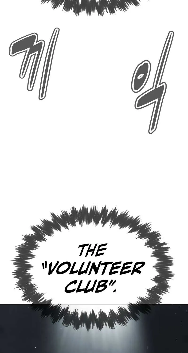 Killer Pedro Zinmanga X Chapter 6 Page 3