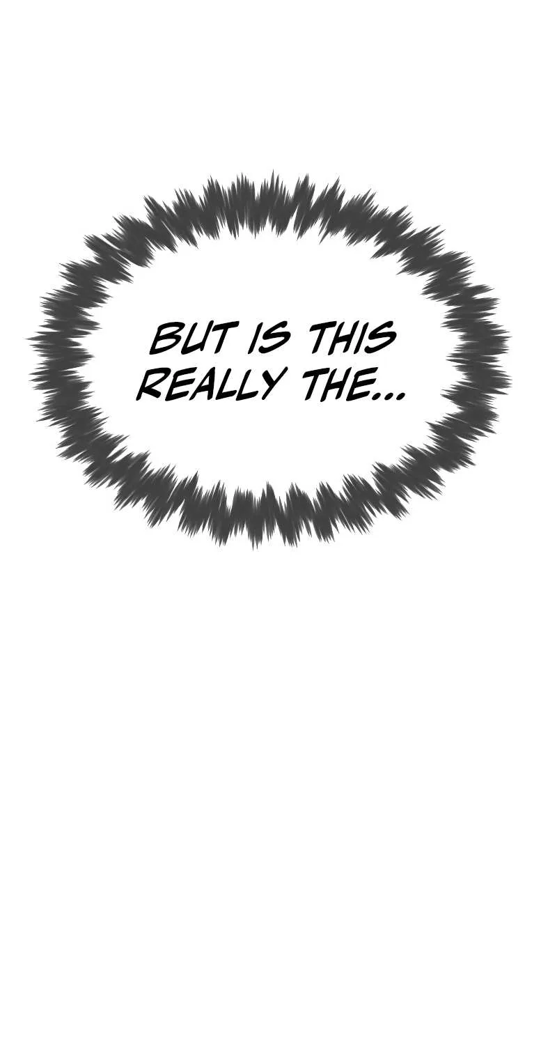 Killer Pedro Zinmanga X Chapter 6 Page 5