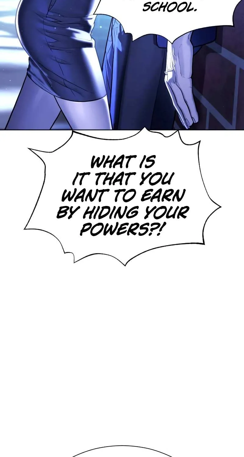 Killer Pedro Zinmanga X Chapter 6 Page 78