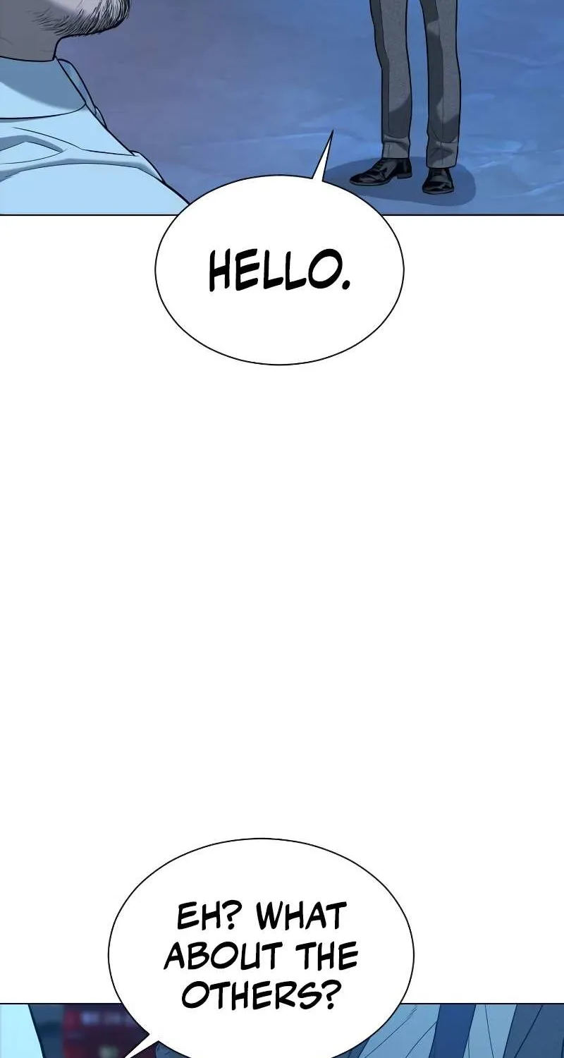 Killer Pedro Zinmanga X Chapter 6 Page 92