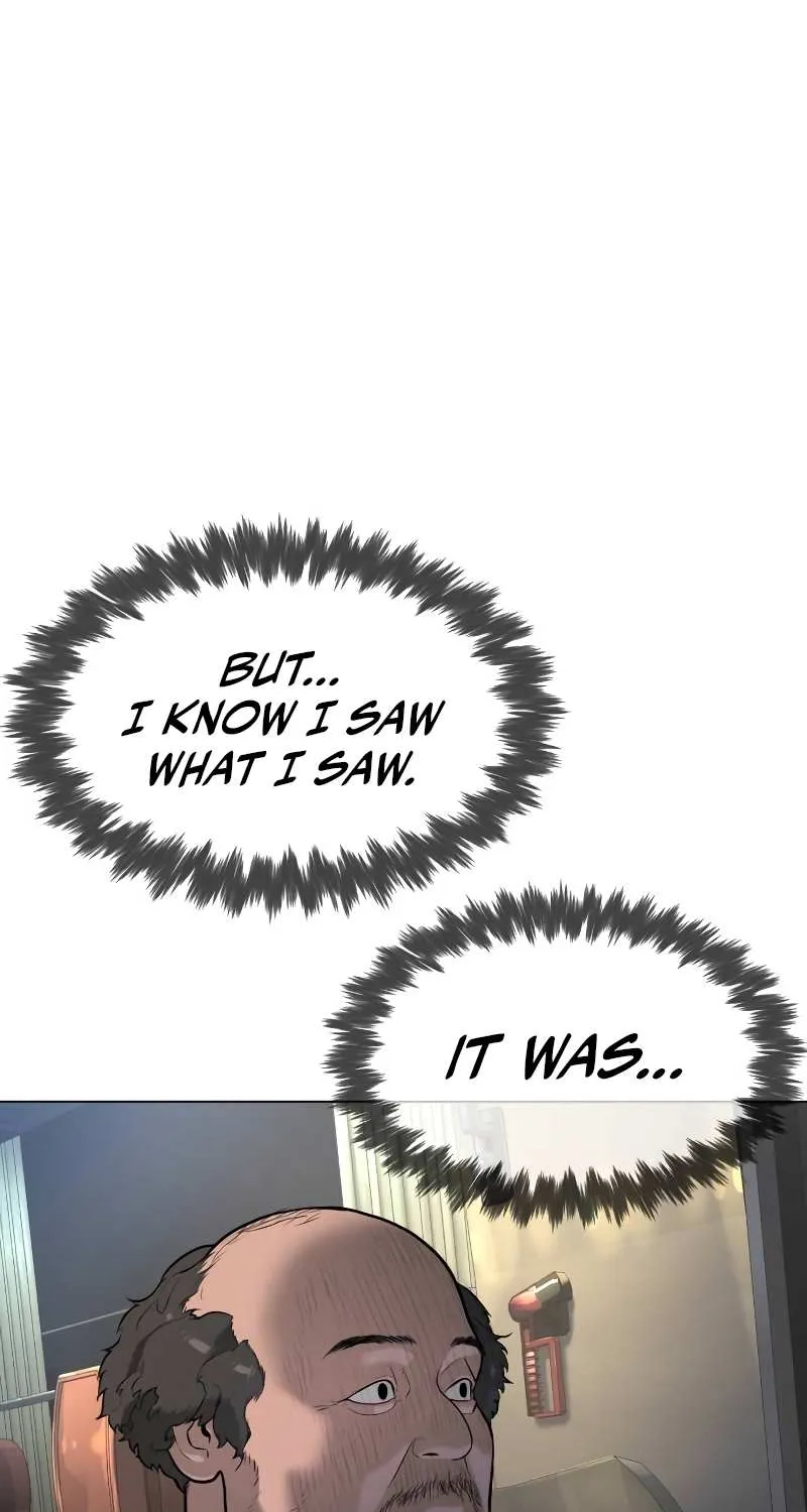 Killer Pedro Zinmanga X Chapter 6 Page 107