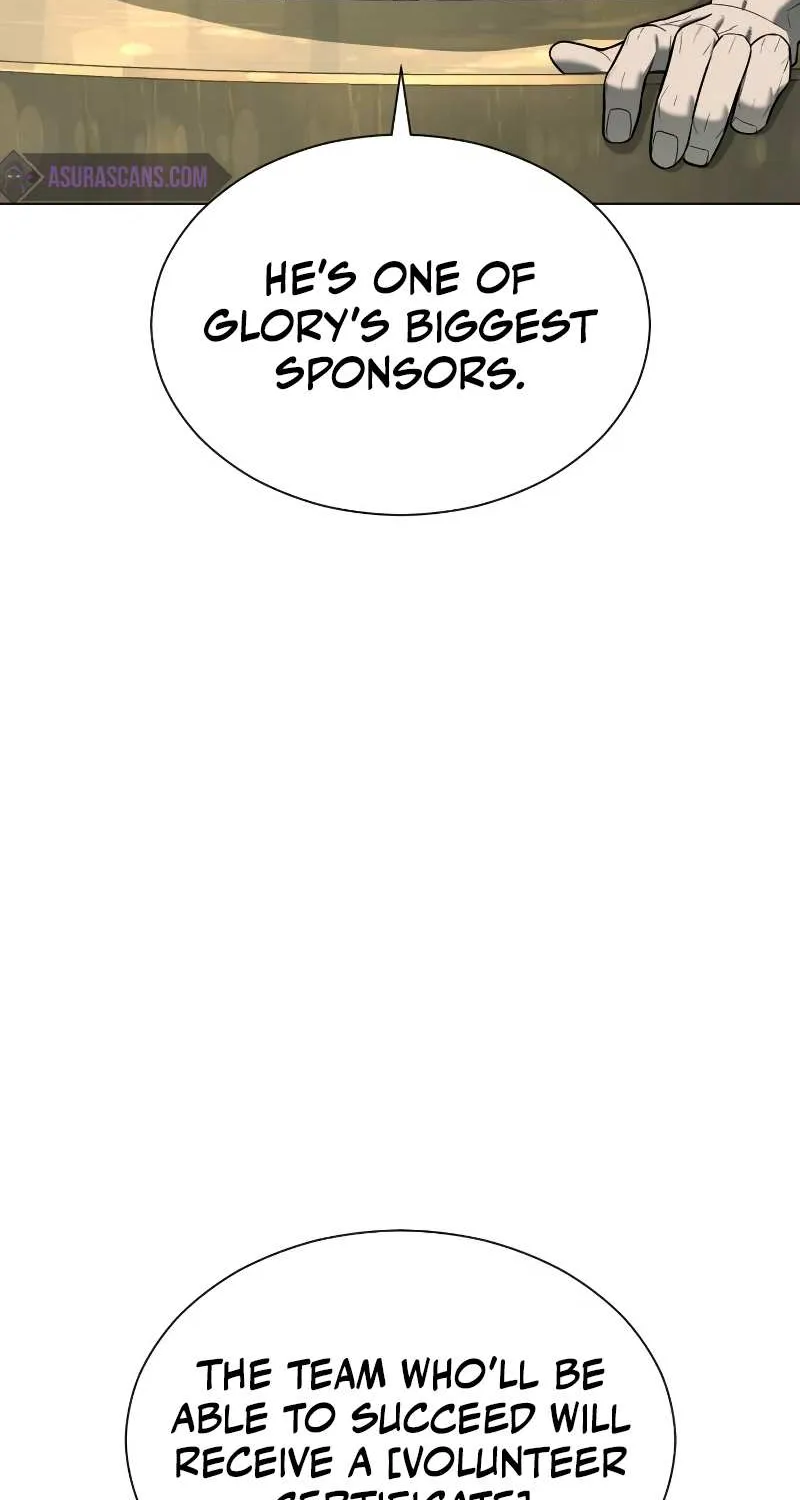 Killer Pedro Zinmanga X Chapter 6 Page 113