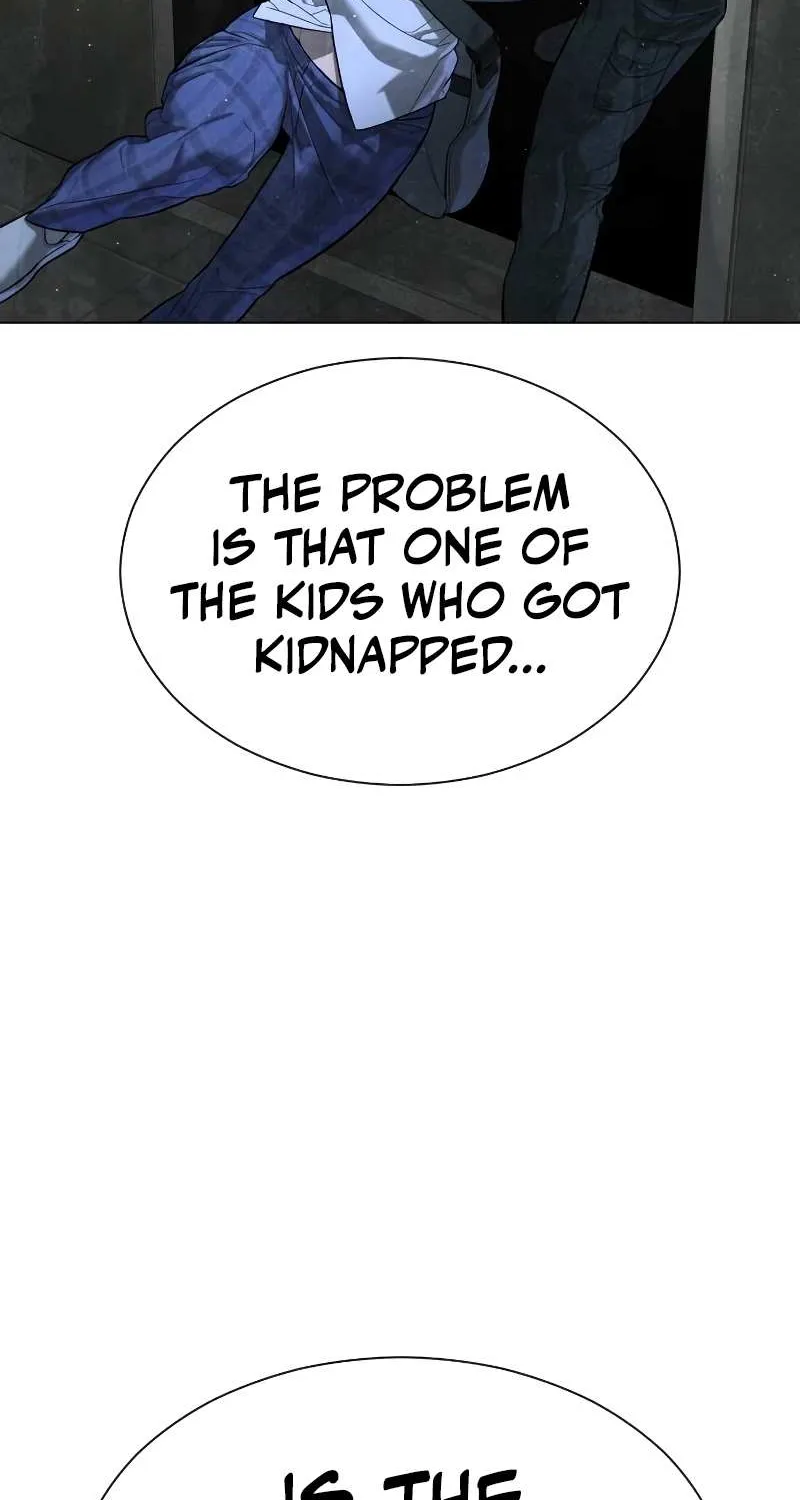 Killer Pedro Zinmanga X Chapter 6 Page 121