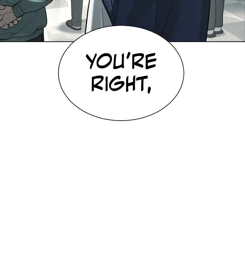 Killer Pedro Zinmanga X Chapter 6 Page 124