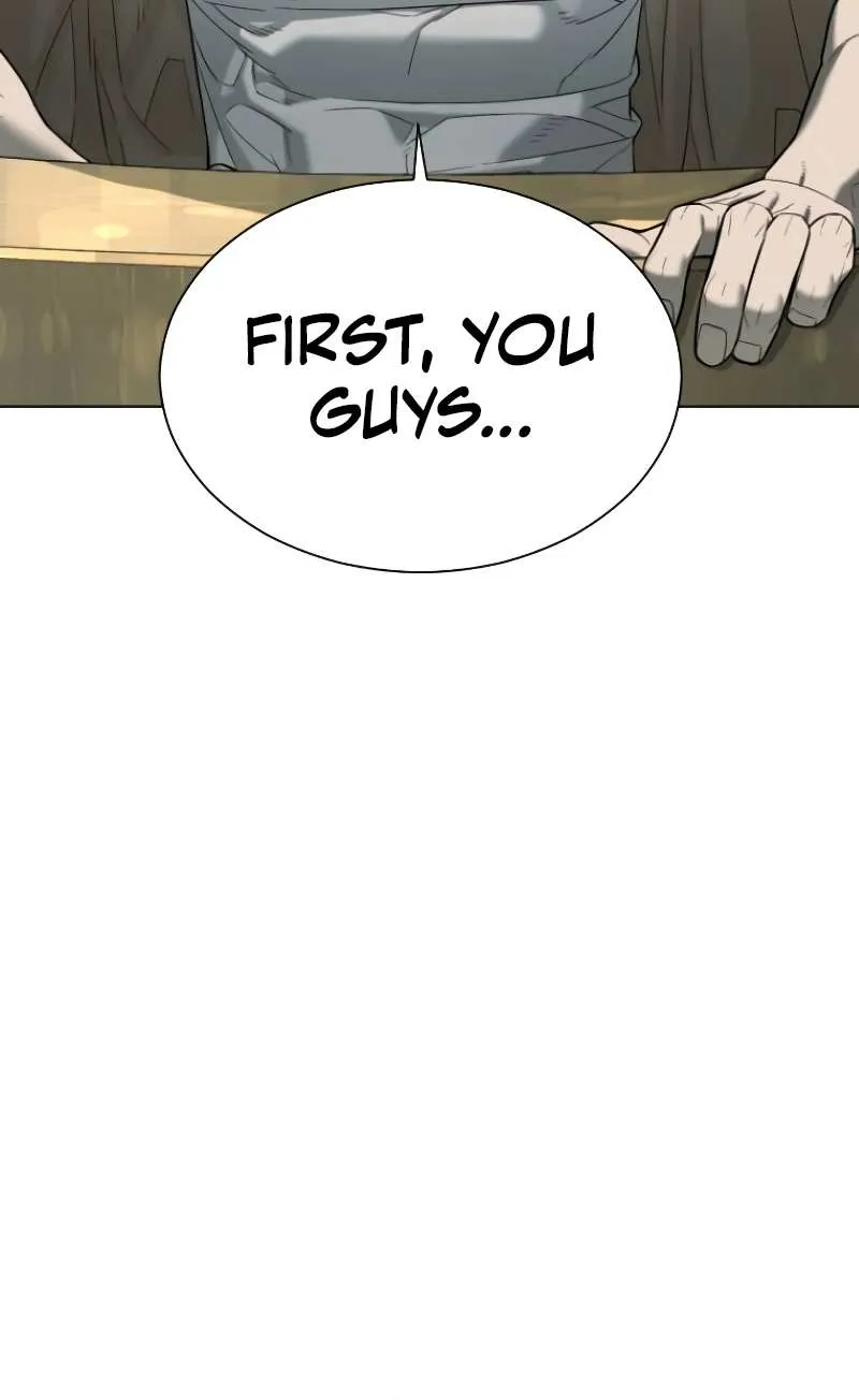 Killer Pedro Zinmanga X Chapter 6 Page 142