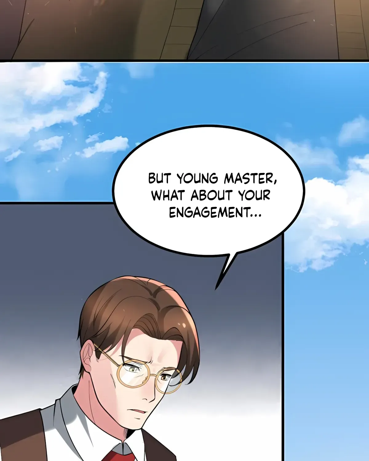 I Have 90 Billion Licking Gold Zinmanga X Chapter 456 Page 16