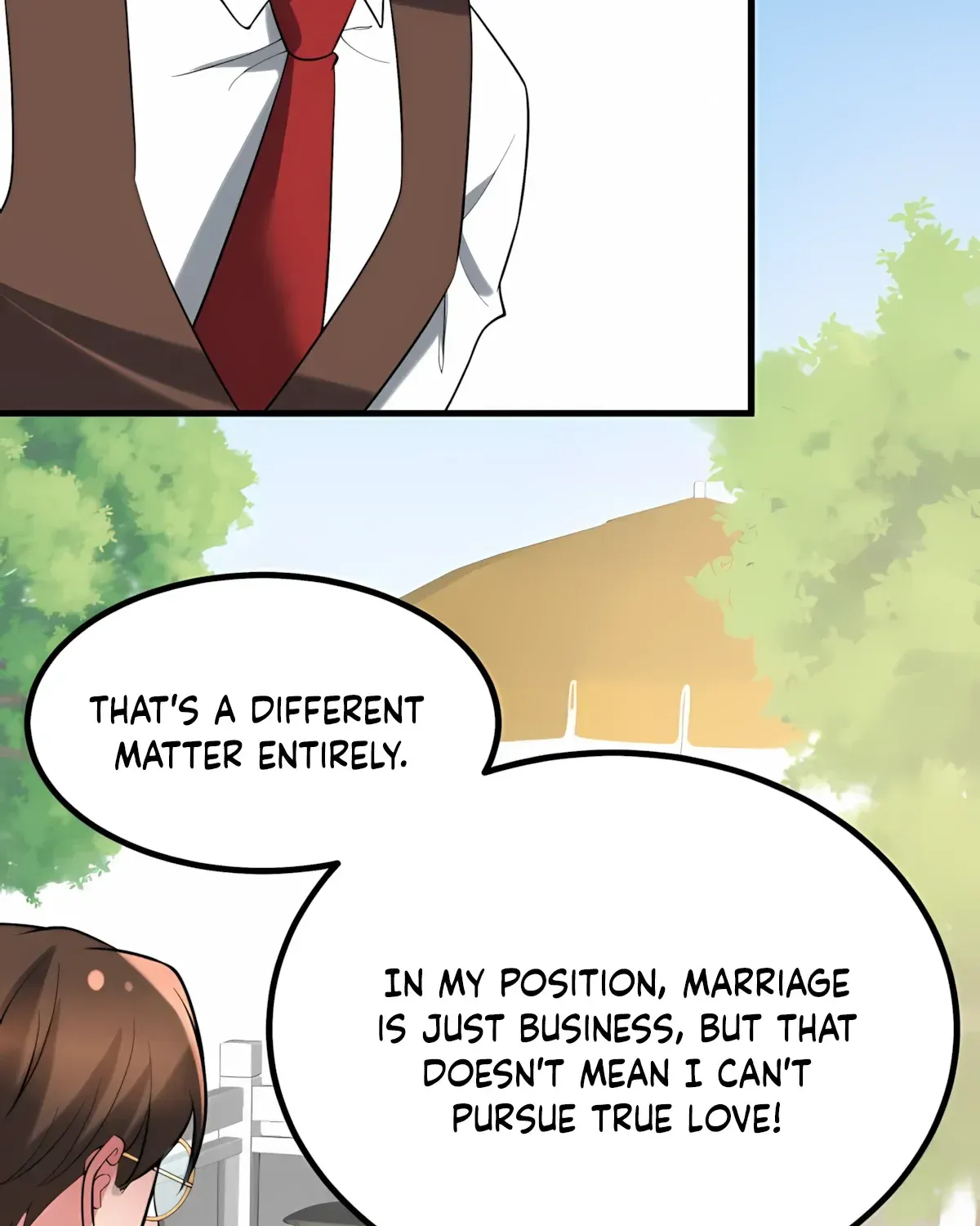 I Have 90 Billion Licking Gold Zinmanga X Chapter 456 Page 17