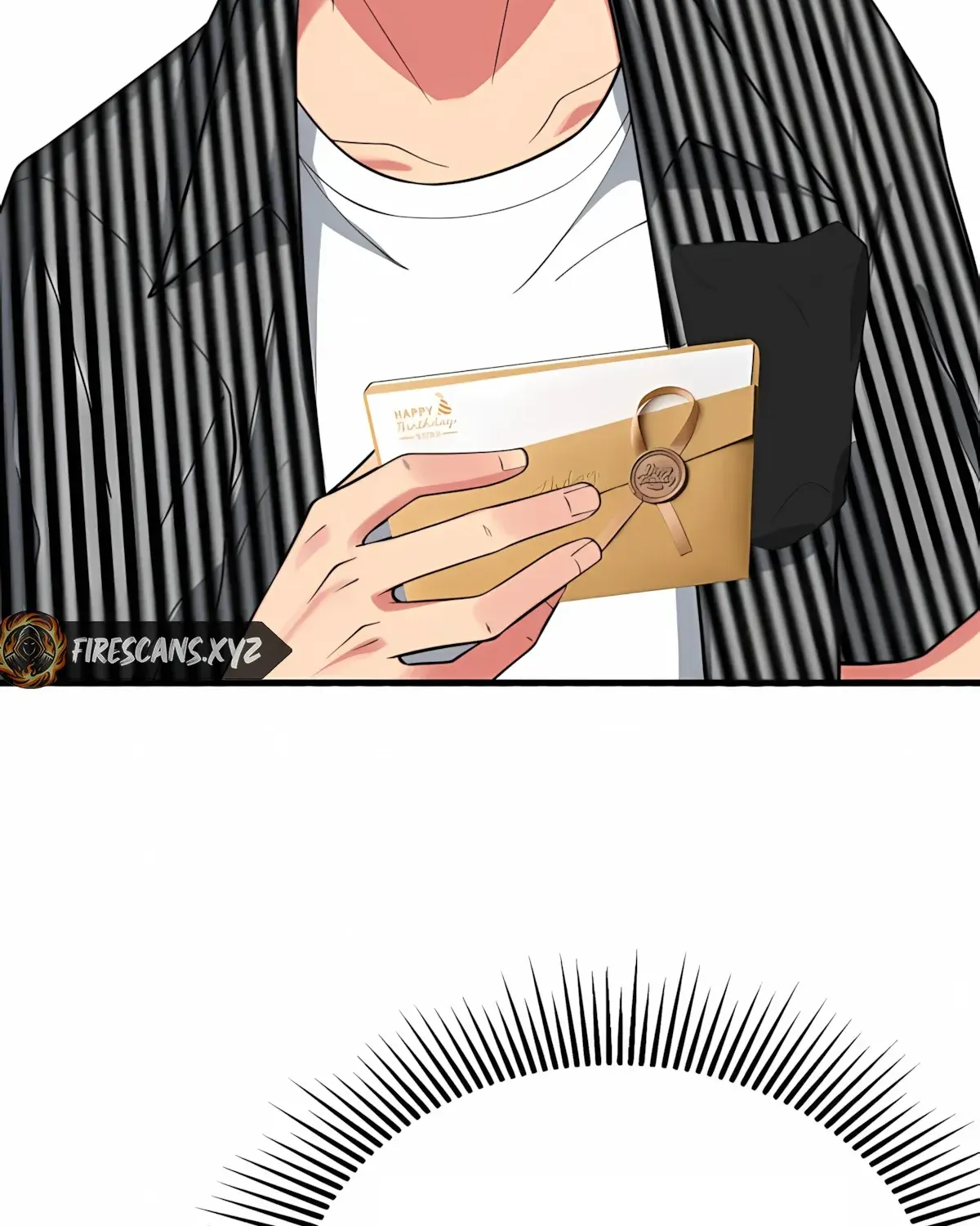 I Have 90 Billion Licking Gold Zinmanga X Chapter 456 Page 36