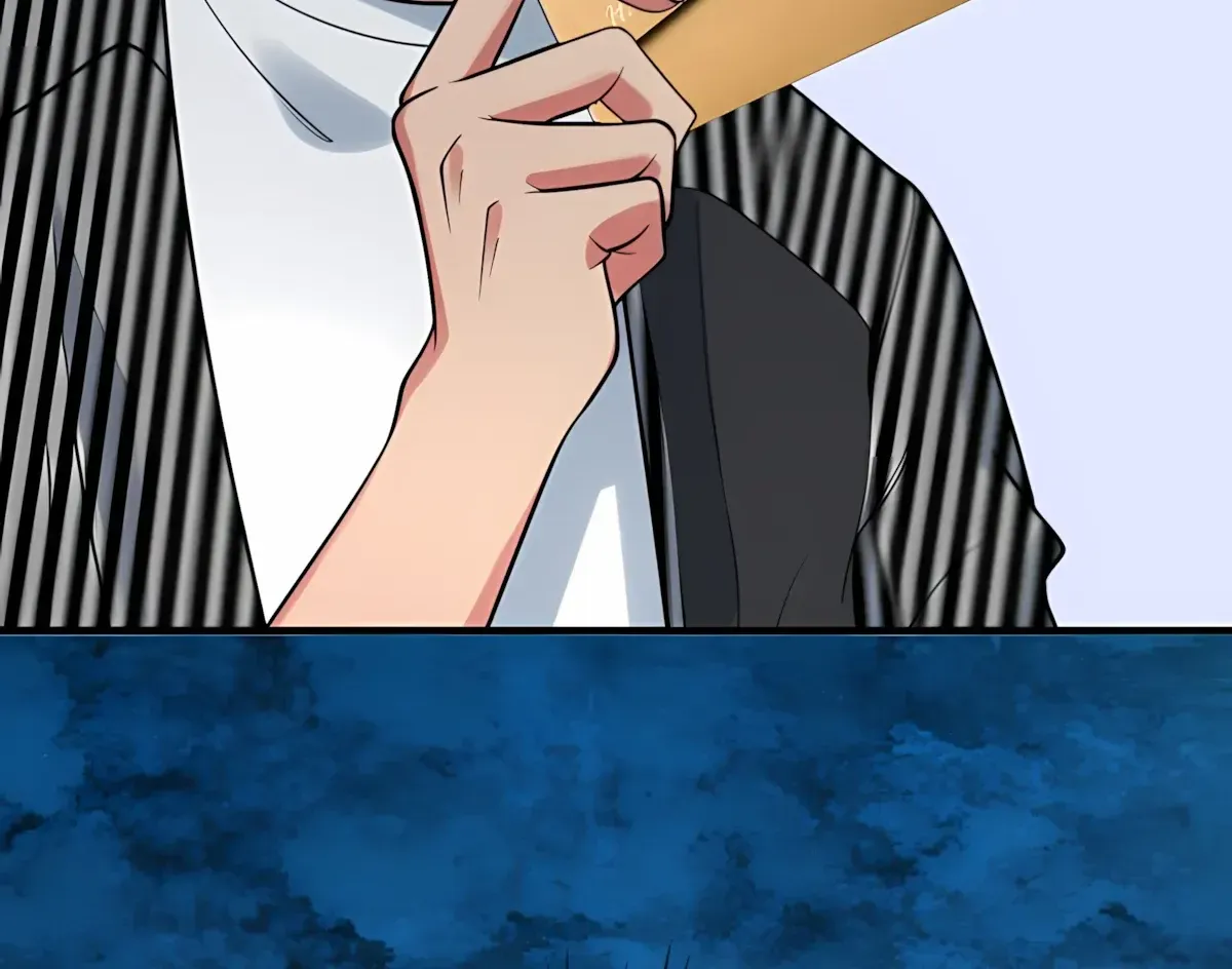 I Have 90 Billion Licking Gold Zinmanga X Chapter 456 Page 38