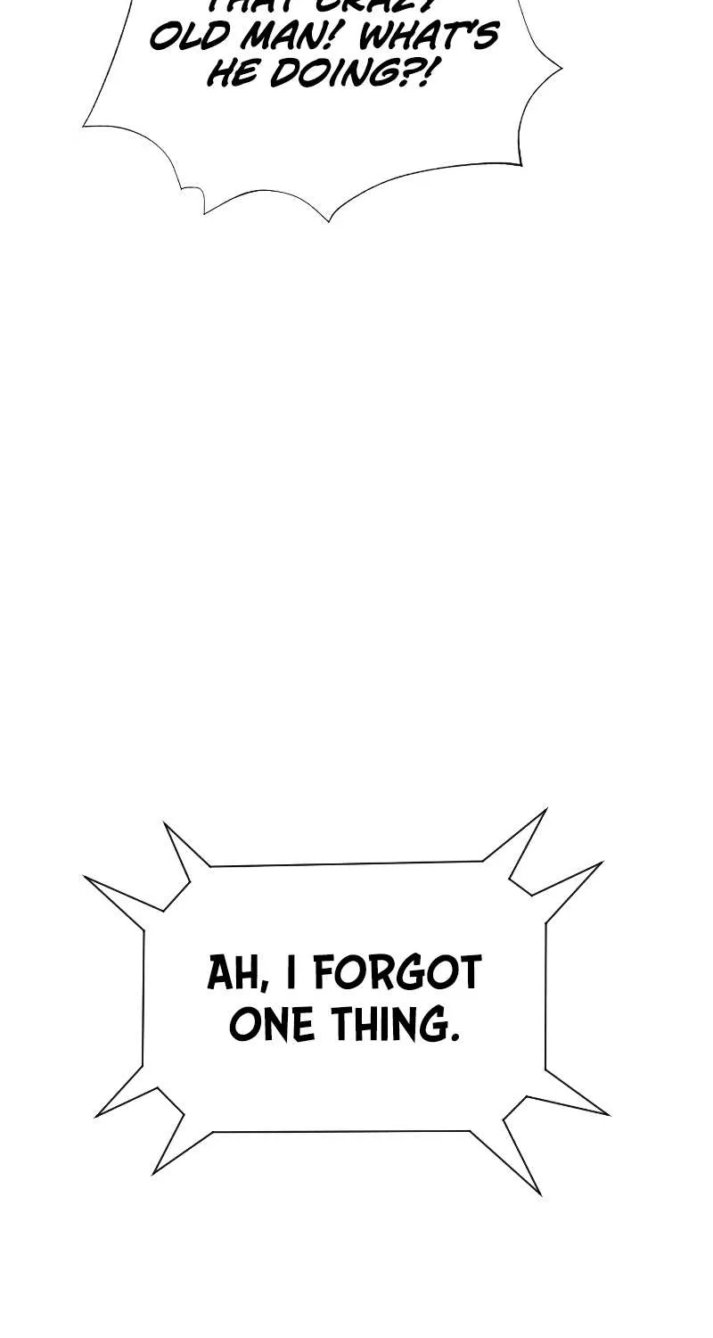 Killer Pedro Zinmanga X Chapter 5 Page 4