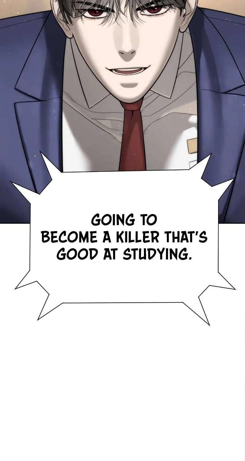 Killer Pedro Zinmanga X Chapter 5 Page 6