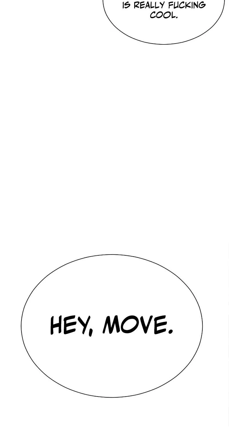 Killer Pedro Zinmanga X Chapter 5 Page 8