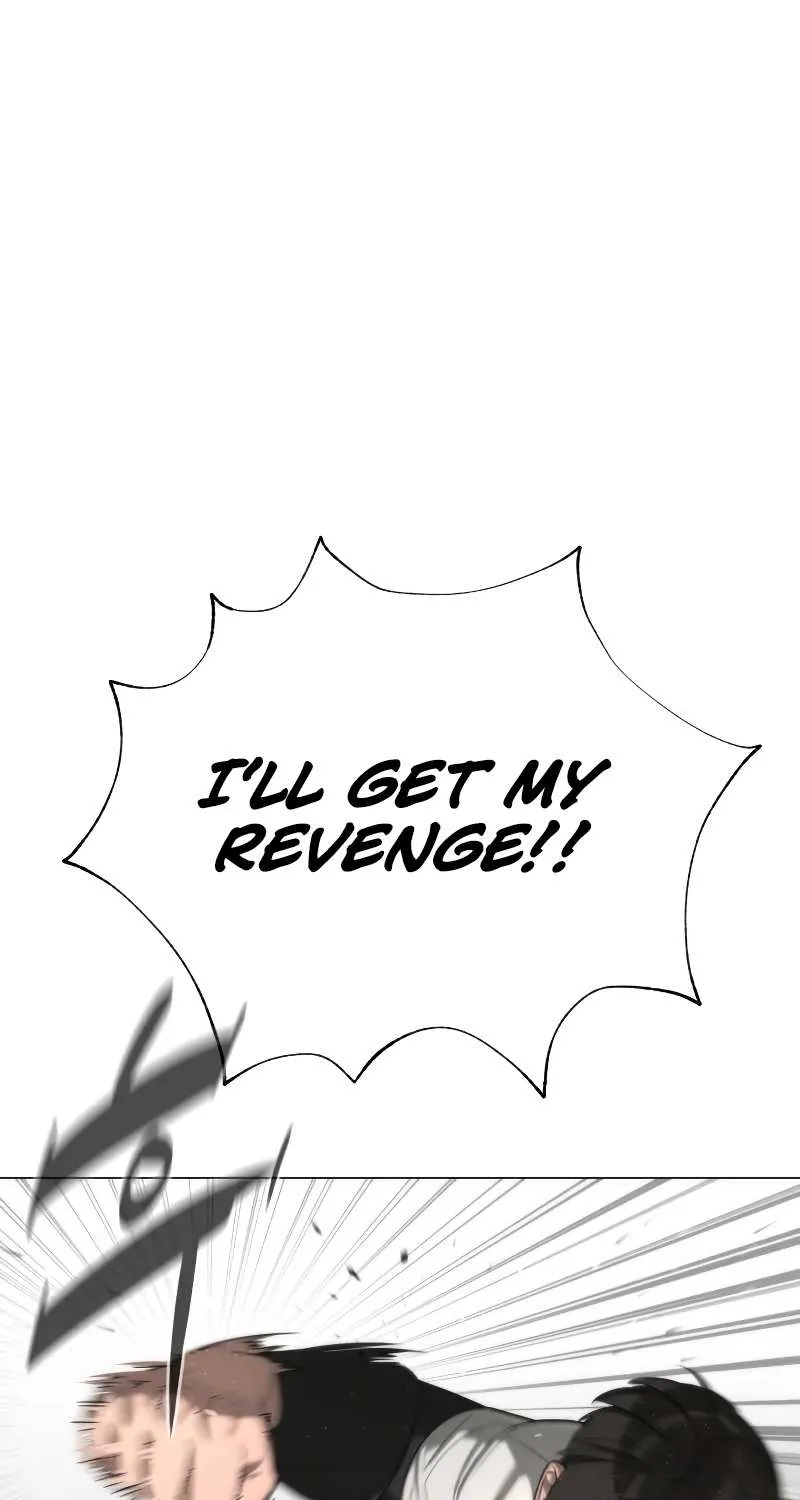 Killer Pedro Zinmanga X Chapter 5 Page 21