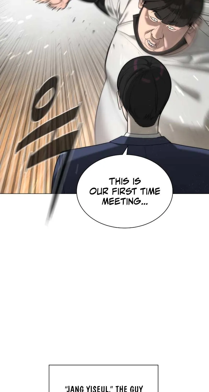 Killer Pedro Zinmanga X Chapter 5 Page 22