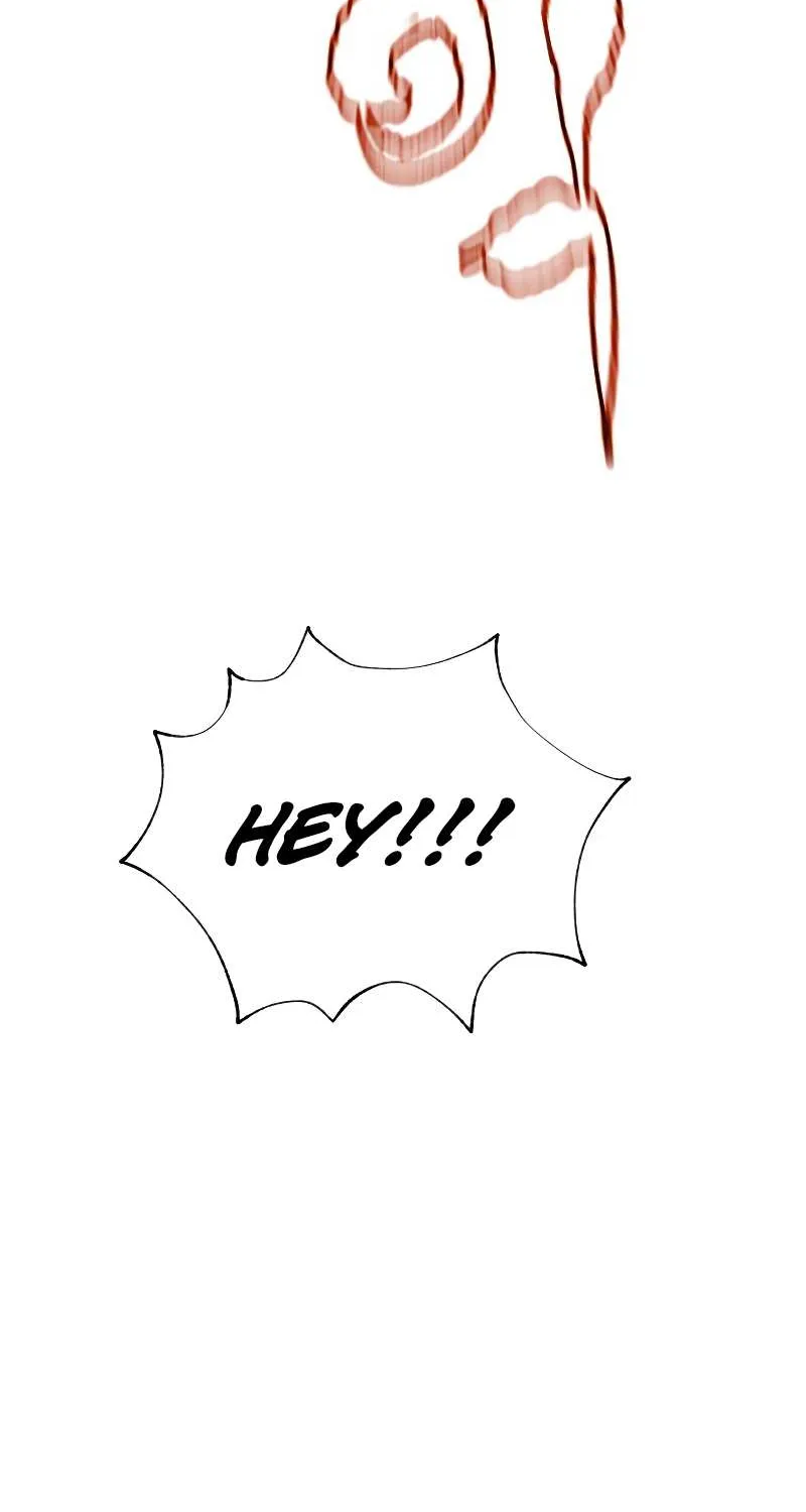 Killer Pedro Zinmanga X Chapter 5 Page 34