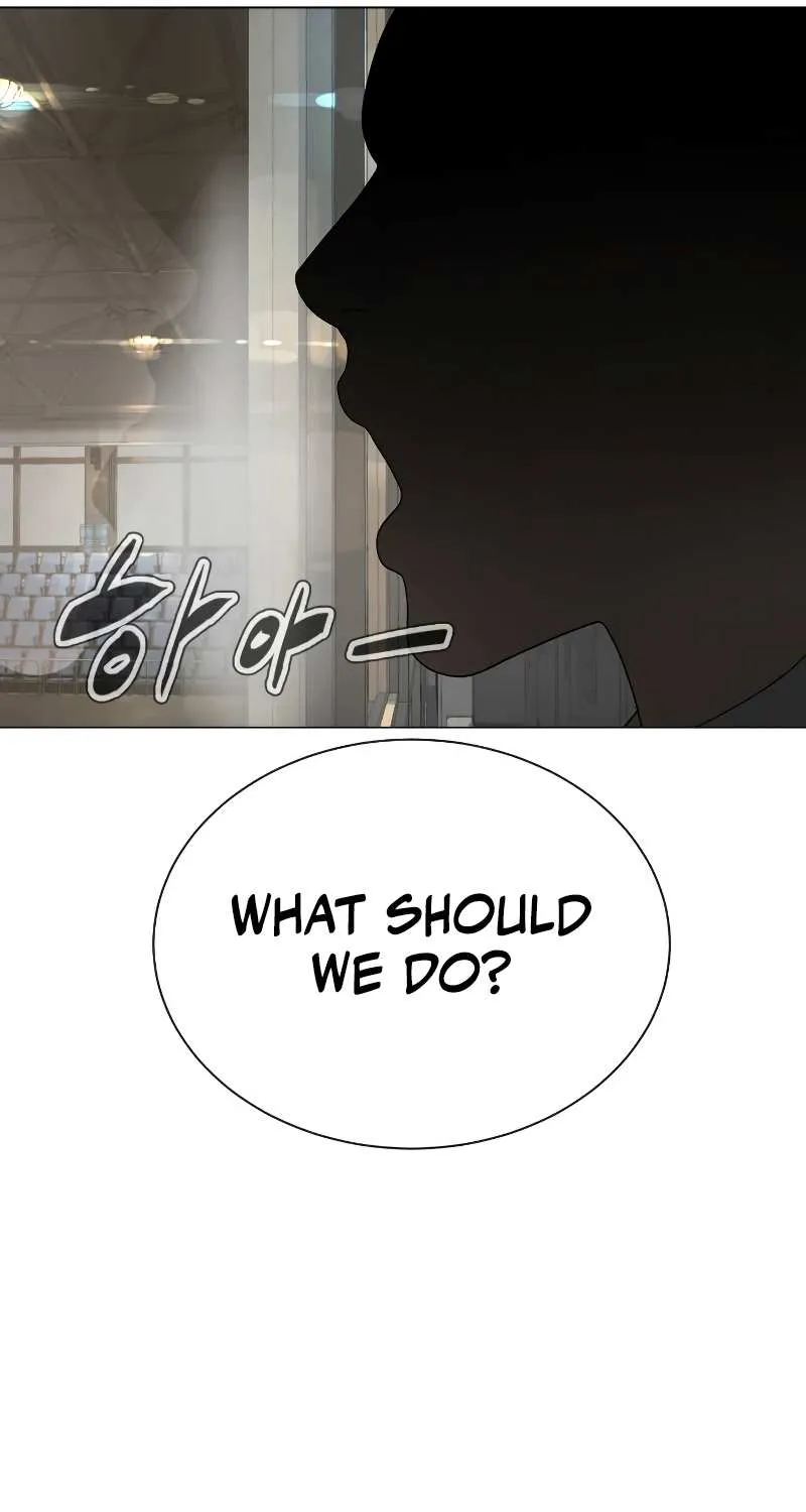 Killer Pedro Zinmanga X Chapter 5 Page 41