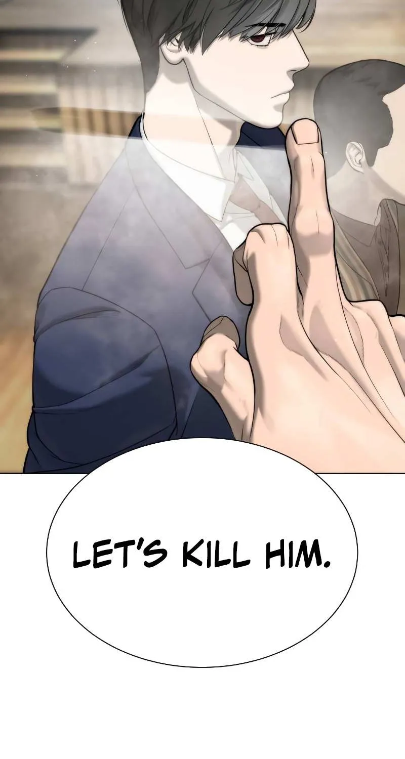 Killer Pedro Zinmanga X Chapter 5 Page 44