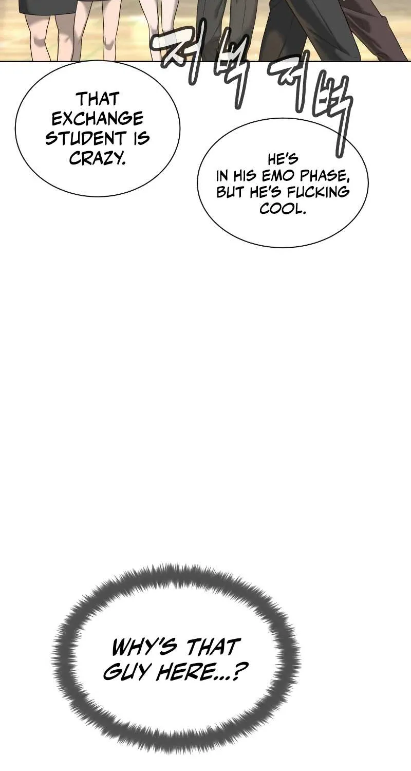Killer Pedro Zinmanga X Chapter 5 Page 46
