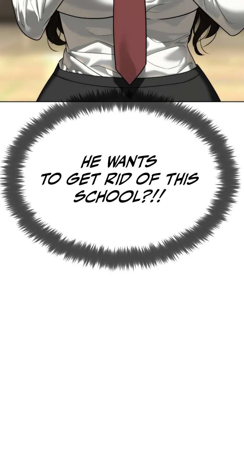 Killer Pedro Zinmanga X Chapter 5 Page 48