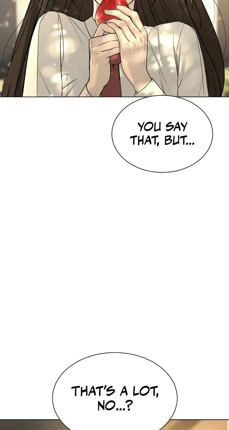 Killer Pedro Zinmanga X Chapter 5 Page 56