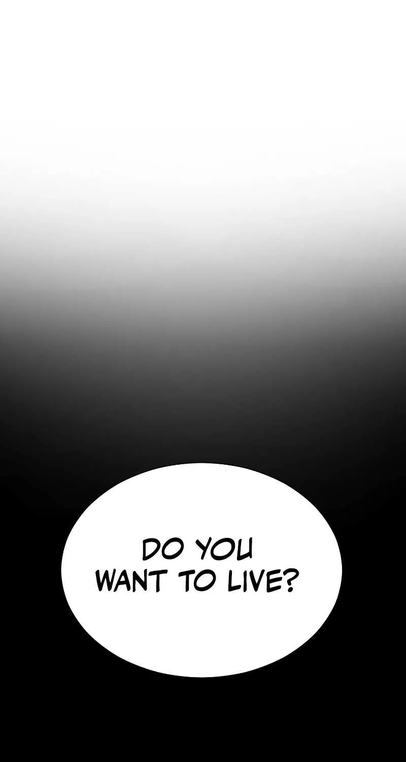 Killer Pedro Zinmanga X Chapter 5 Page 59