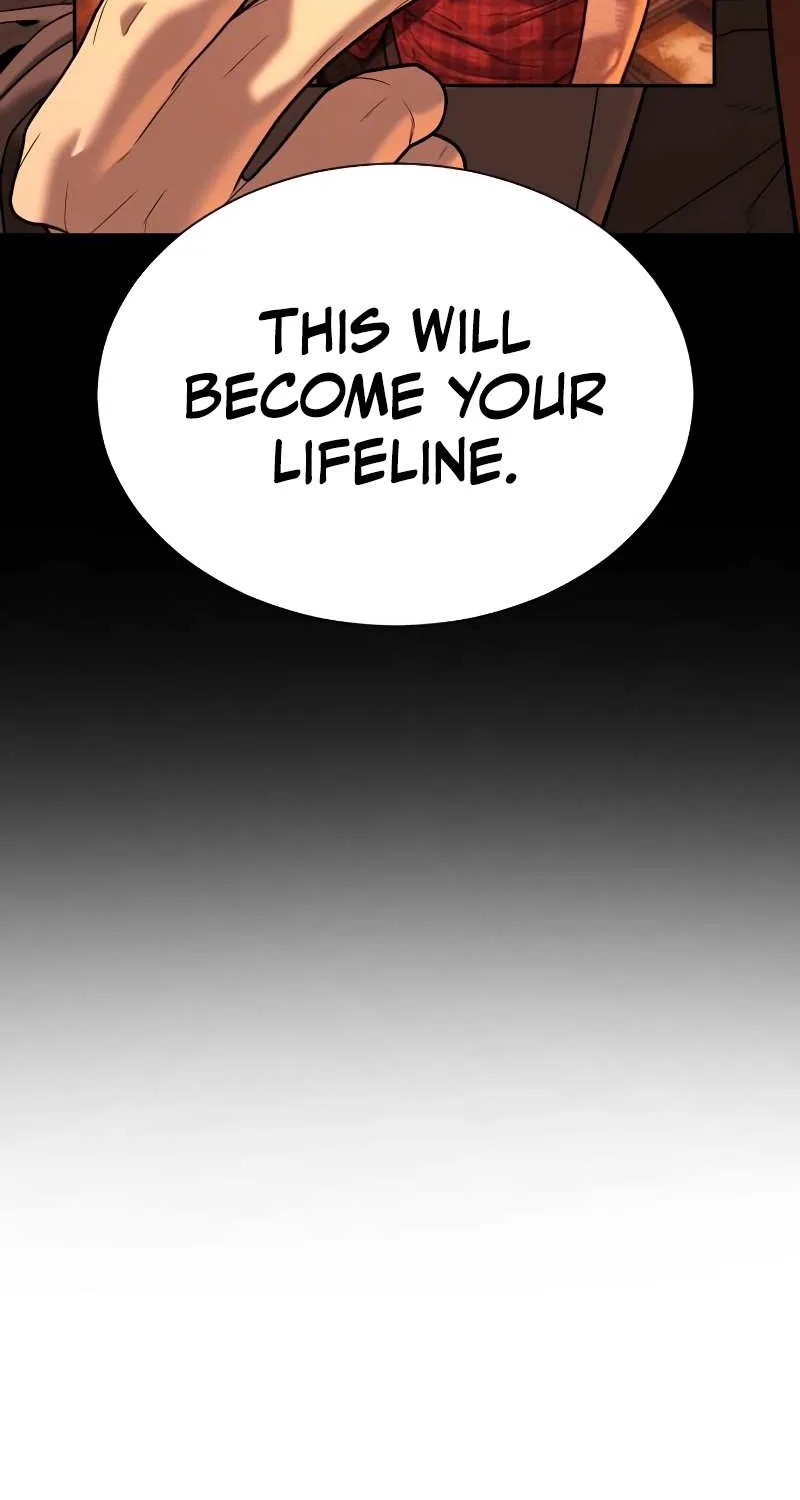 Killer Pedro Zinmanga X Chapter 5 Page 63