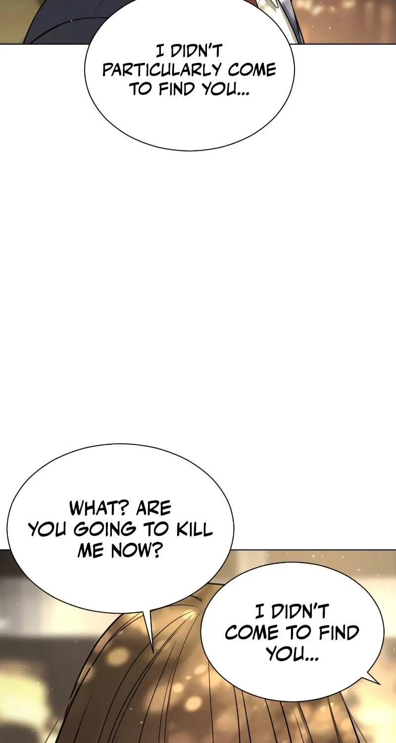 Killer Pedro Zinmanga X Chapter 5 Page 65