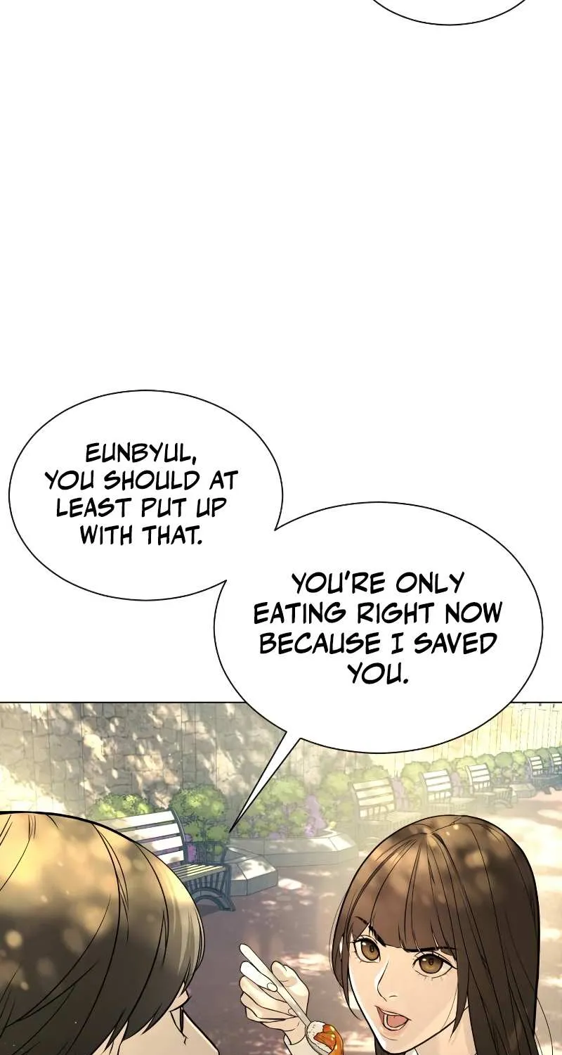 Killer Pedro Zinmanga X Chapter 5 Page 67
