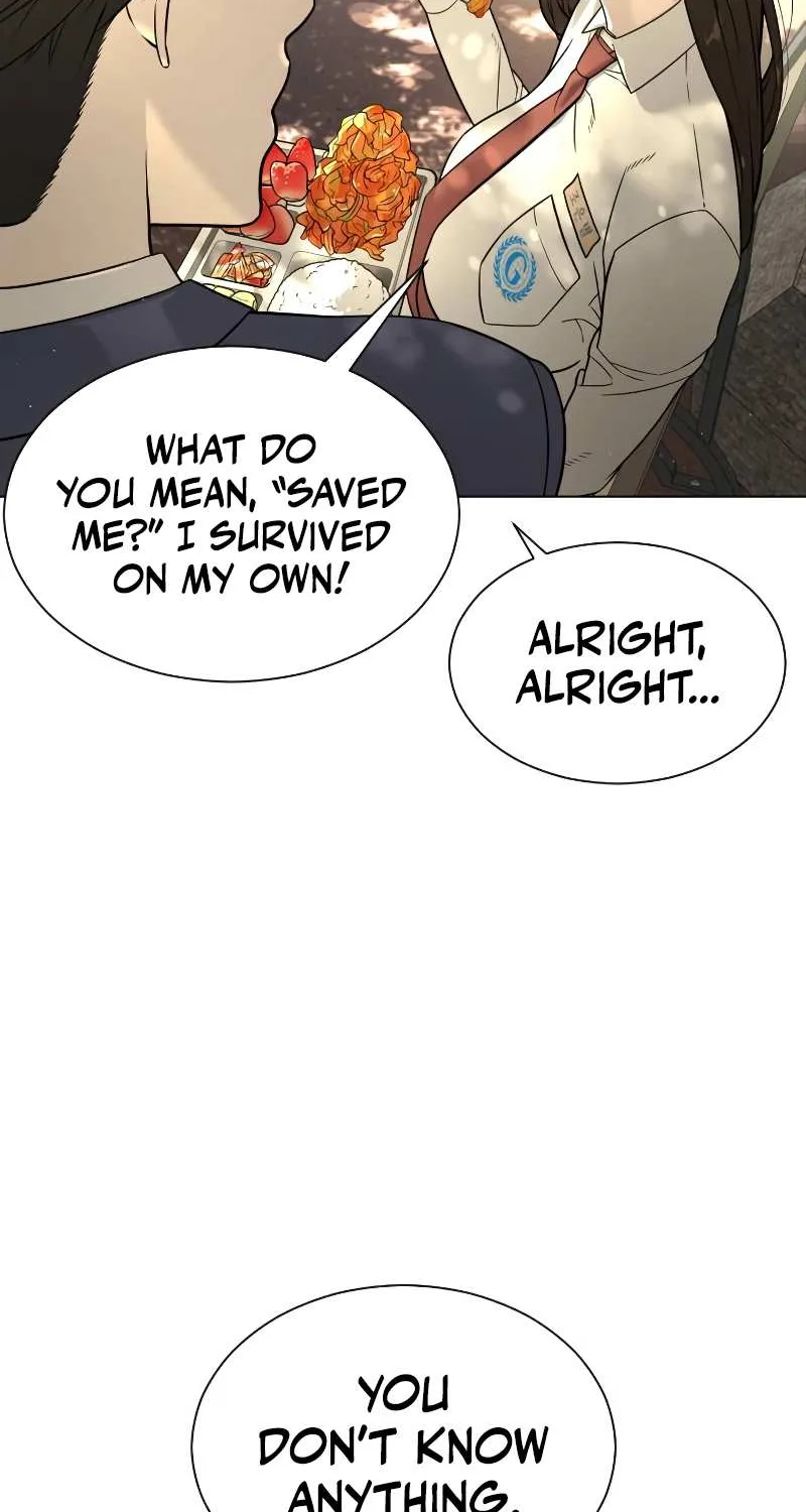 Killer Pedro Zinmanga X Chapter 5 Page 68