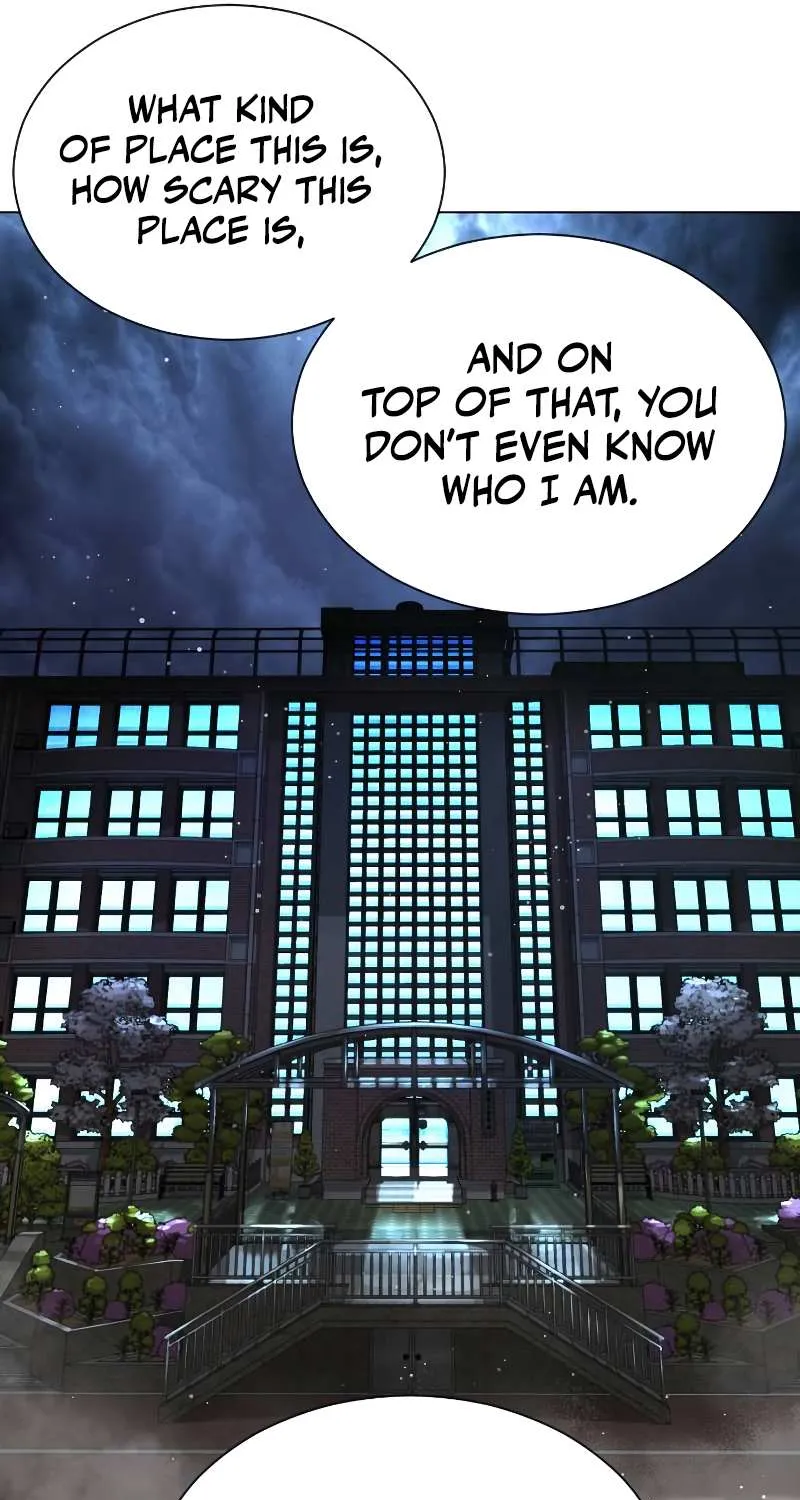 Killer Pedro Zinmanga X Chapter 5 Page 70
