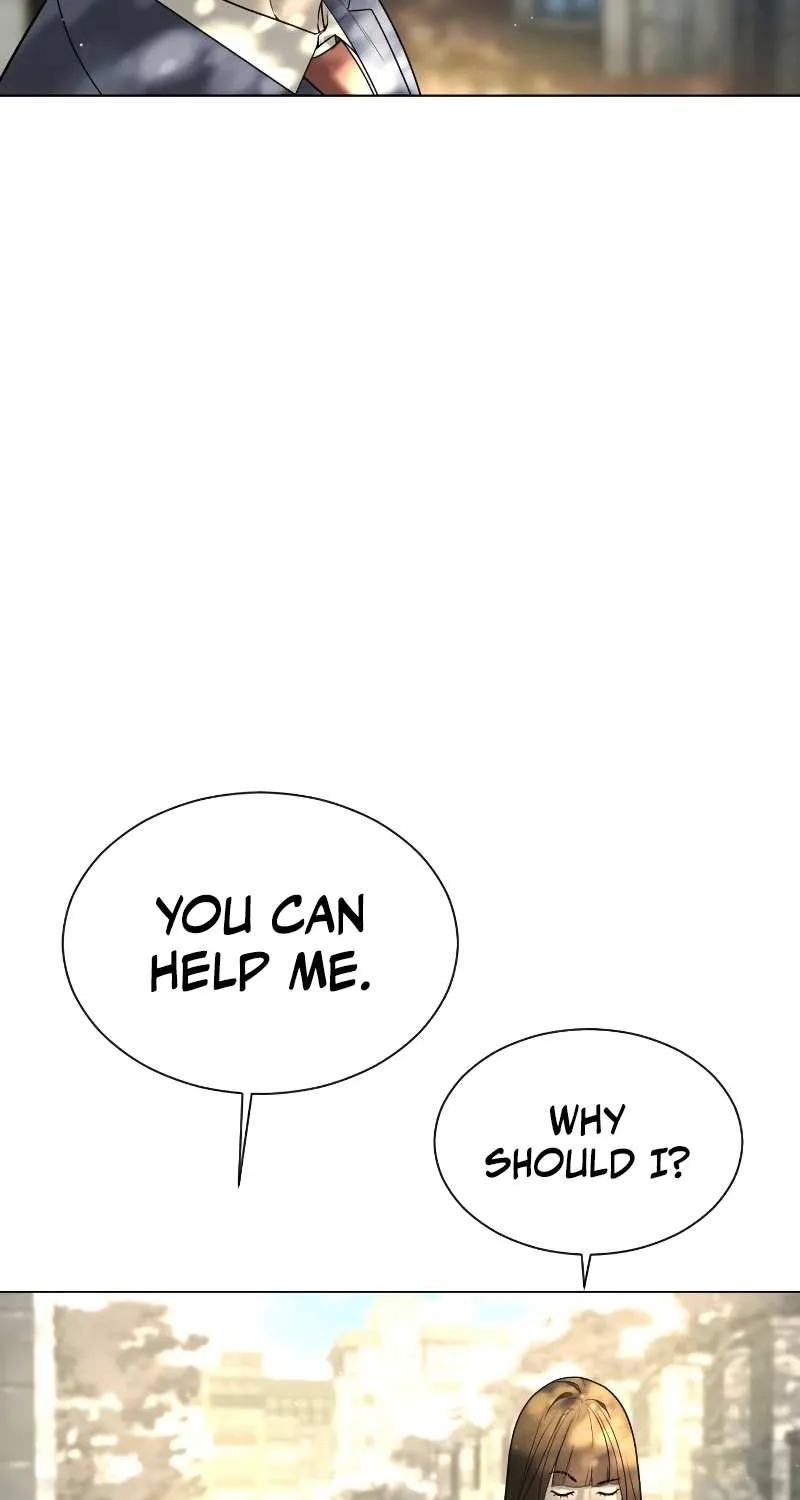 Killer Pedro Zinmanga X Chapter 5 Page 72