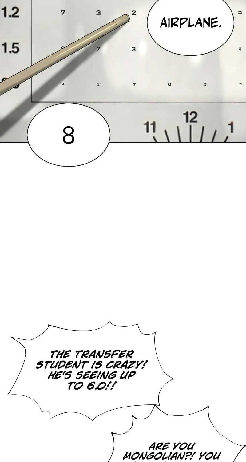 Killer Pedro Zinmanga X Chapter 5 Page 87