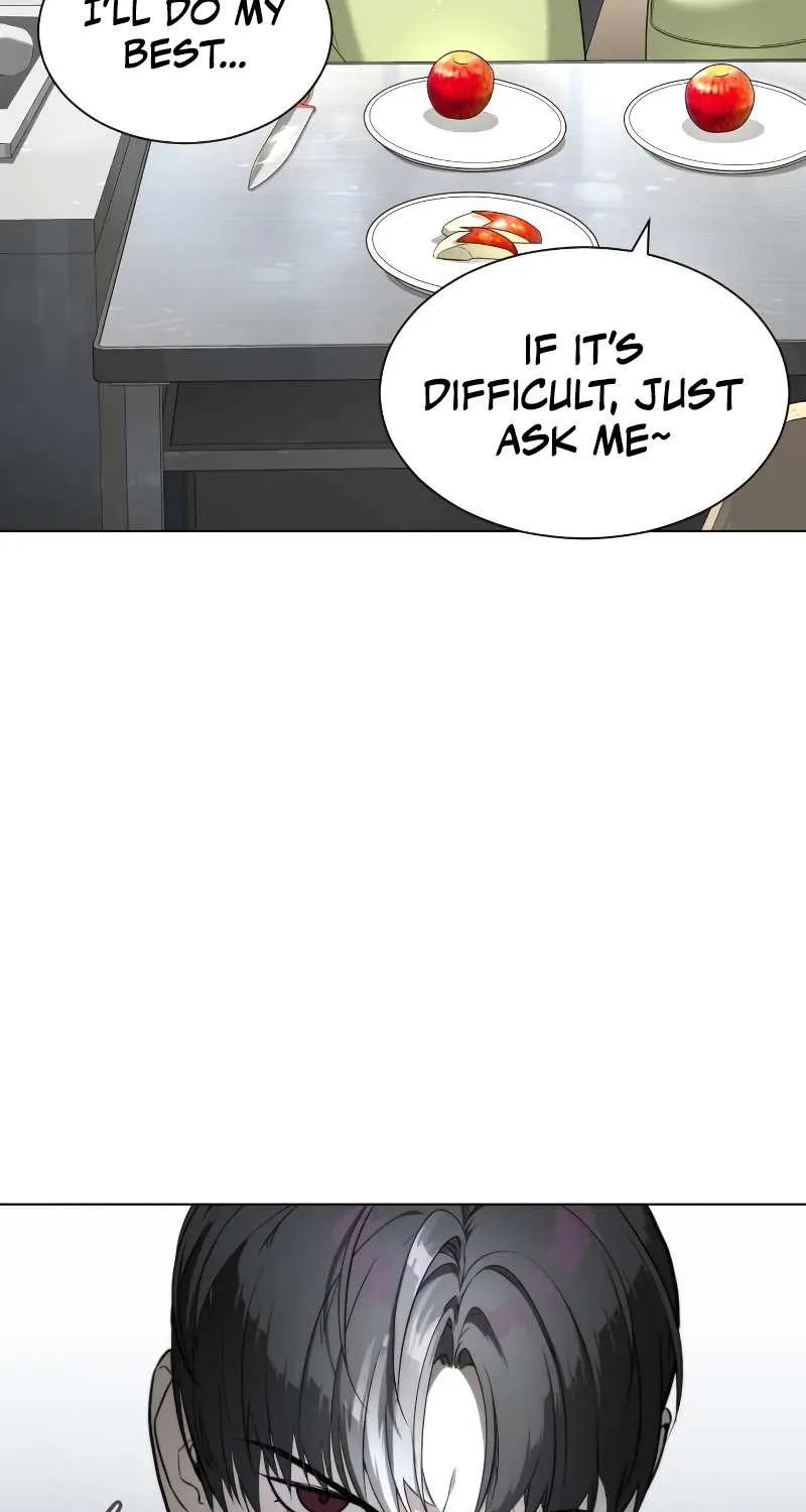 Killer Pedro Zinmanga X Chapter 5 Page 92