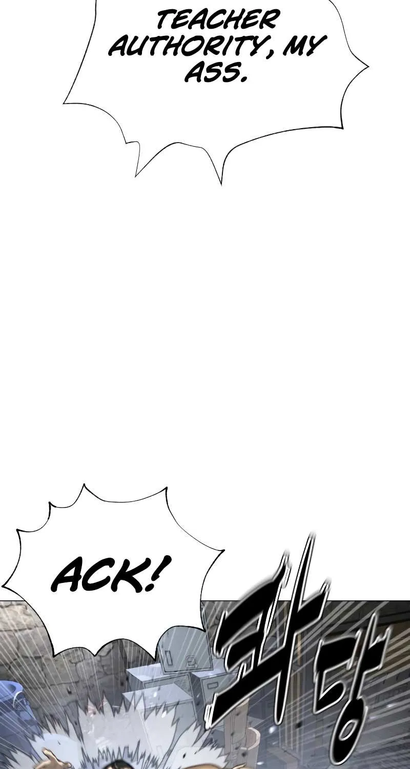Killer Pedro Zinmanga X Chapter 5 Page 103