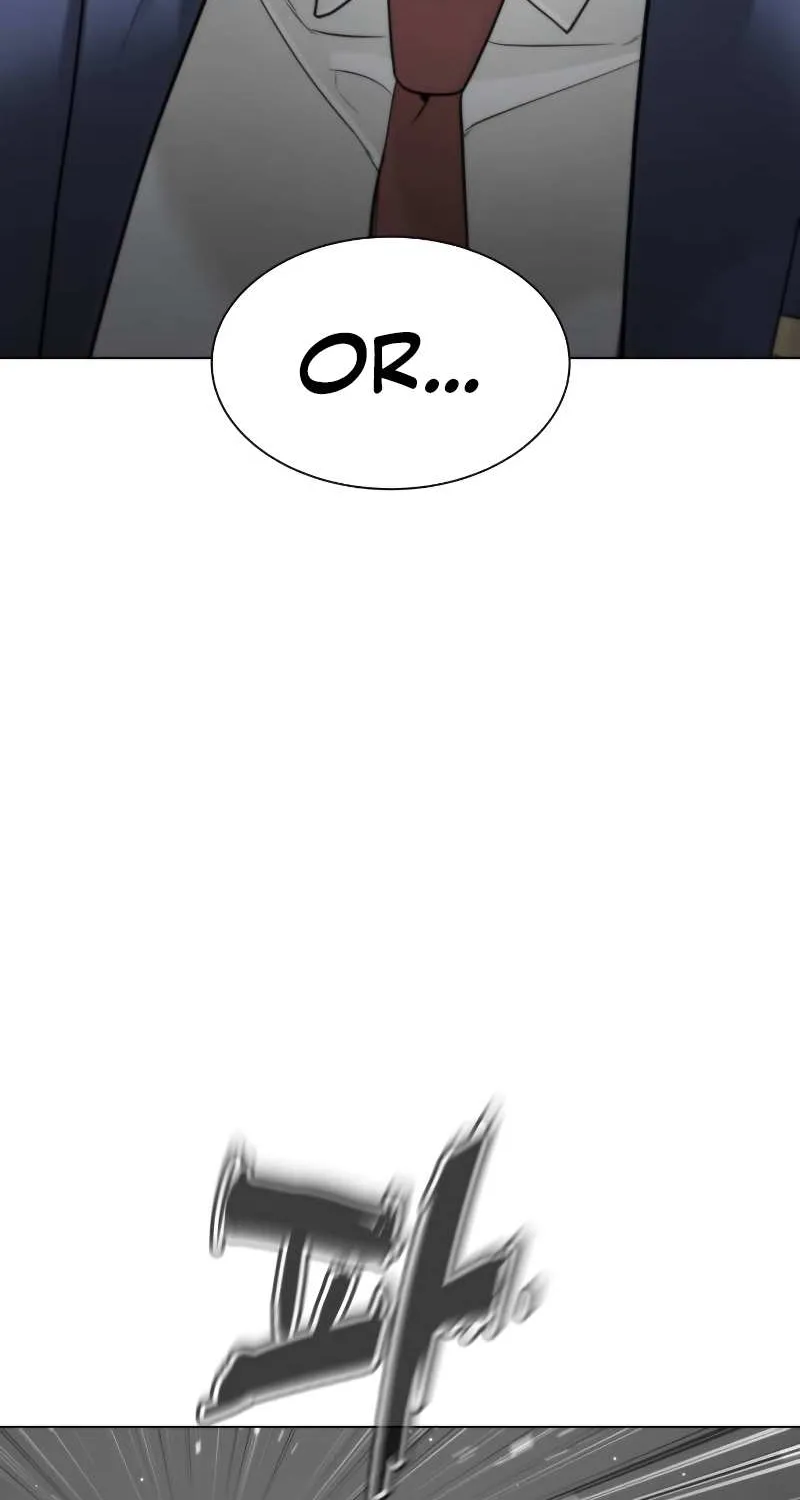 Killer Pedro Zinmanga X Chapter 5 Page 116