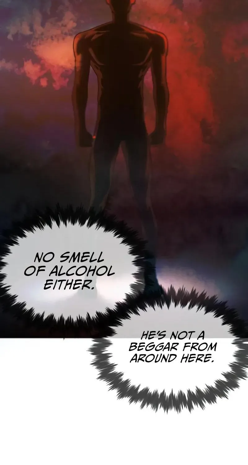 Killer Pedro Zinmanga X Chapter 4 Page 42