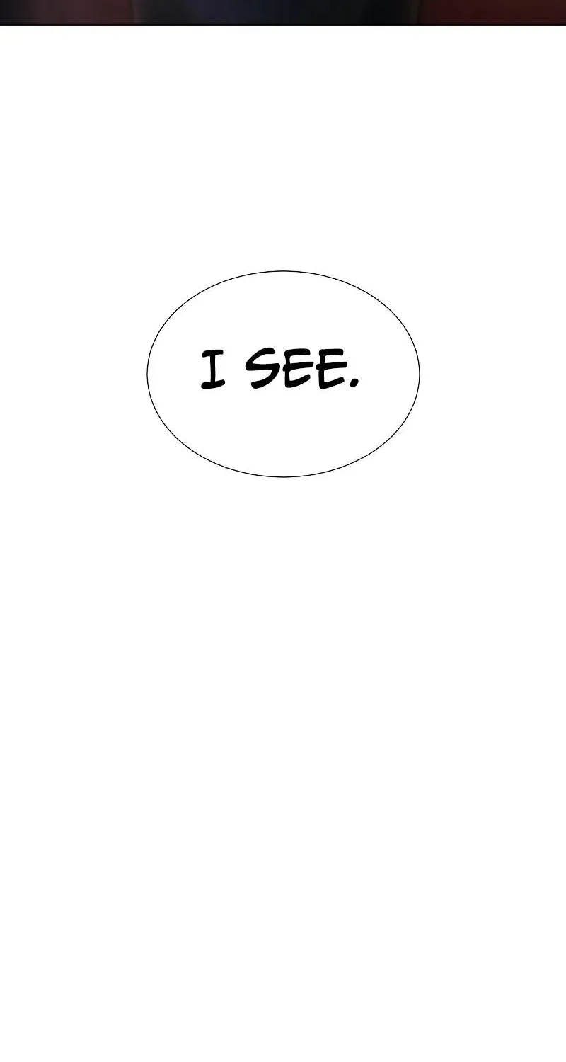 Killer Pedro Zinmanga X Chapter 4 Page 44