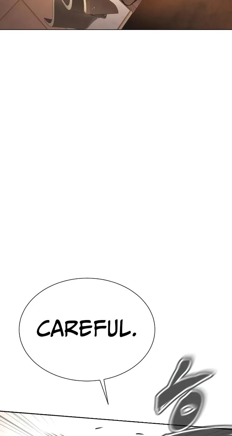 Killer Pedro Zinmanga X Chapter 4 Page 54